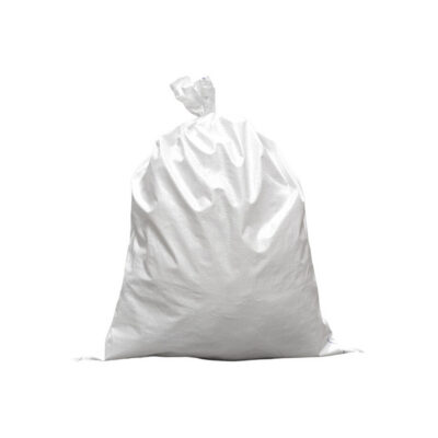 PP.BAG .45X60CM 1