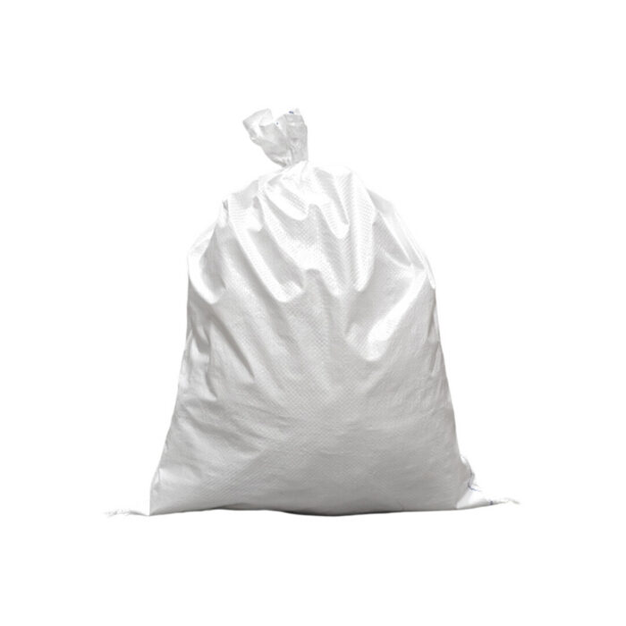 PP.BAG .45X60CM 1