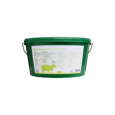 XVIT253059