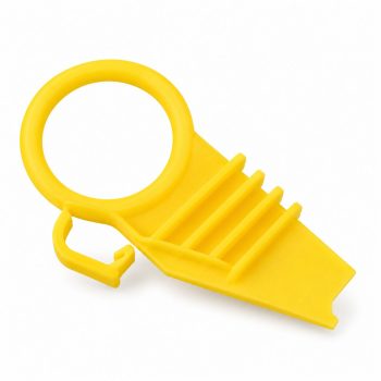 Tulekustuti splint 1kg ja 2kg