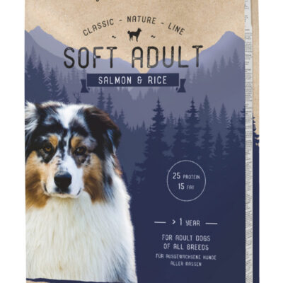 4015598015332 1 scaled