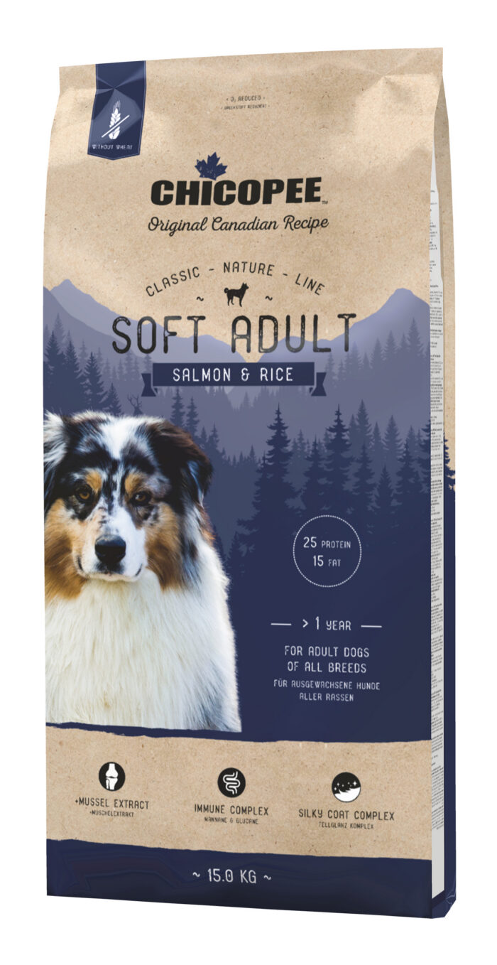 4015598015332 scaled