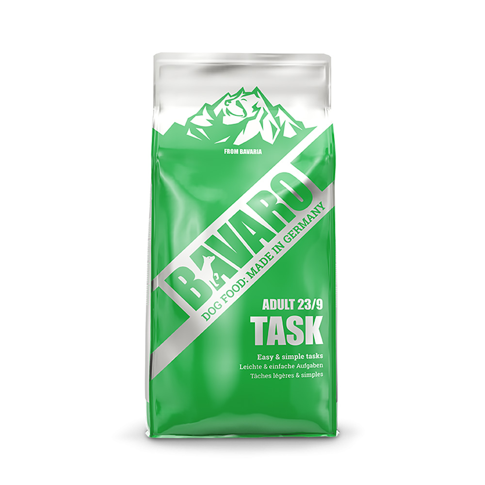 4032254743620 1 Bavaro Task 239 18 kg