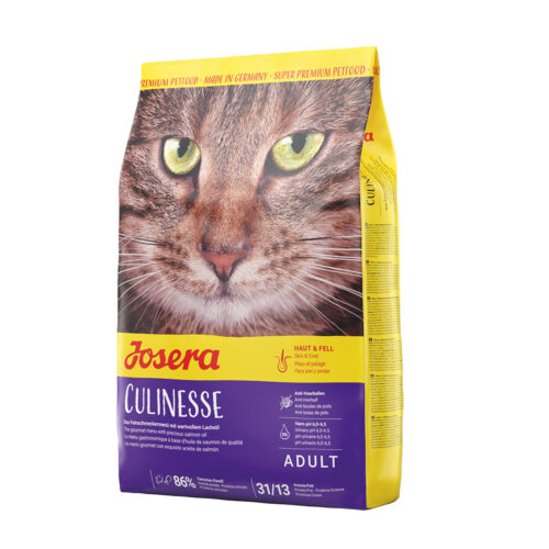 4032254749158 1 Josera SP kakiem Culinesse 2 kg