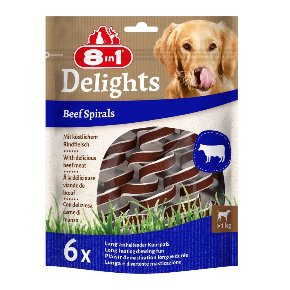4048422154792 1 8in1 karums suniem Delights Beef Spirals N6 60 g