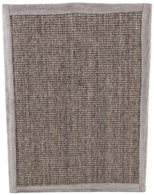 5400585125689 1