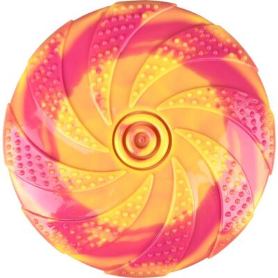 5400585127294
