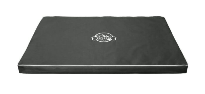 Cazo Mattress Outdoor Maxy hall madrats koertele 80x60x6cm