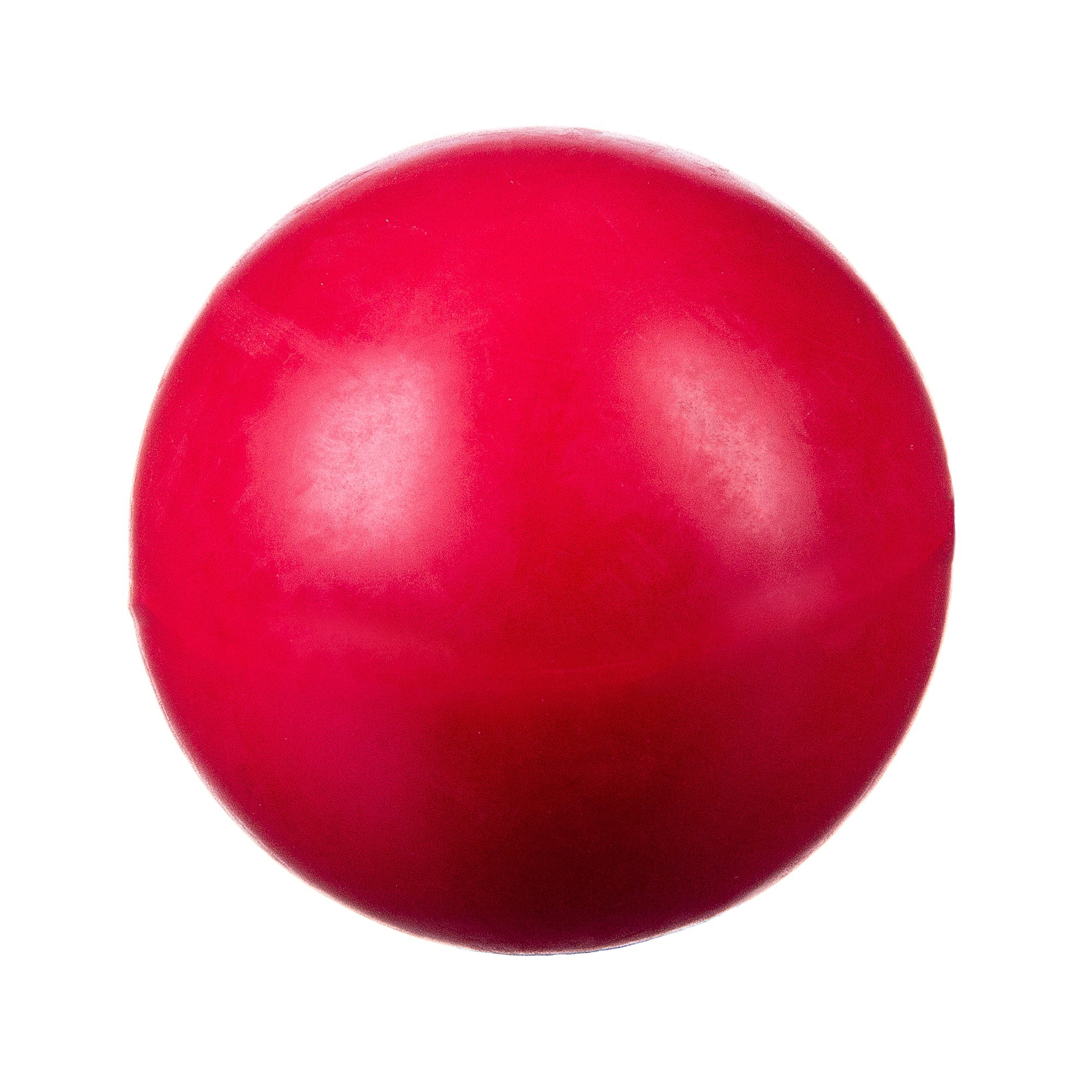 5904479150042