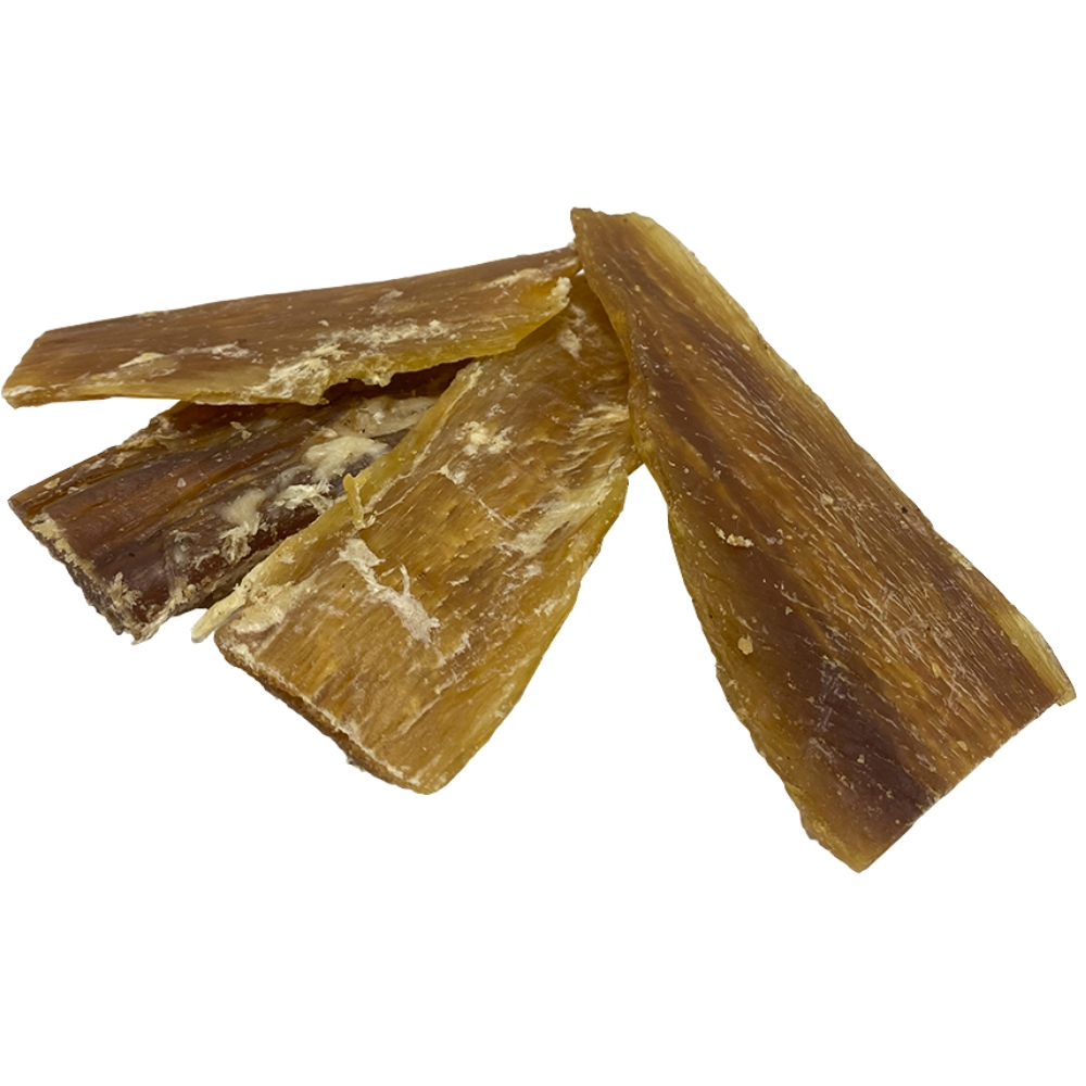 5906293823607 1 Grizy kaltejumi Liellopa cipsla 1 kg