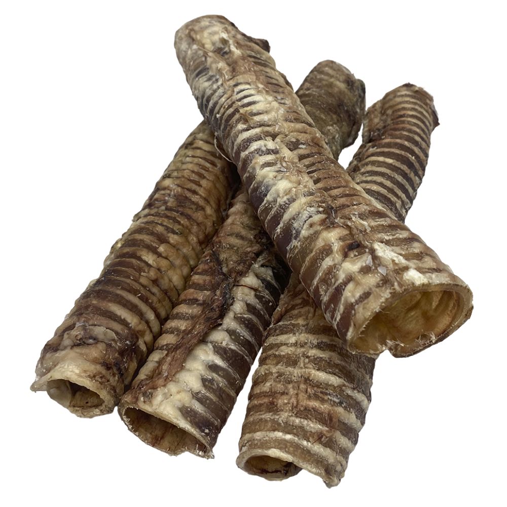 5907649610087 1 Grizy kaltejumi Liellopa traheja 30 cm 1 gab