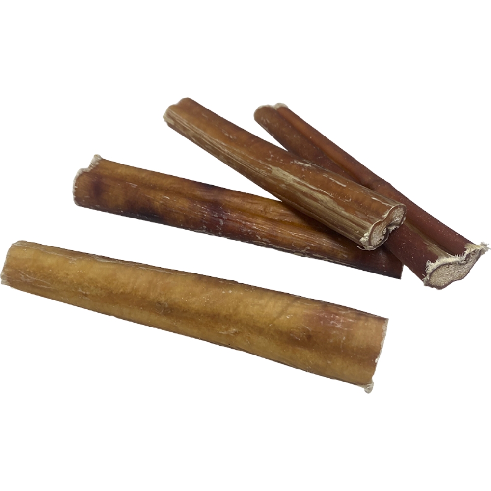 5907649610247 1 Grizy kaltejumi Bulla penis 25 cm 2 gab