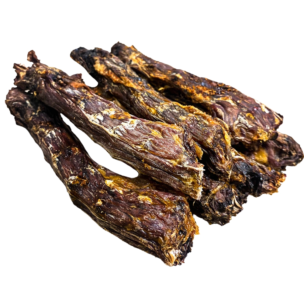 5907649610254 1 Grizy kaltejumi Piles kaklini 100 g