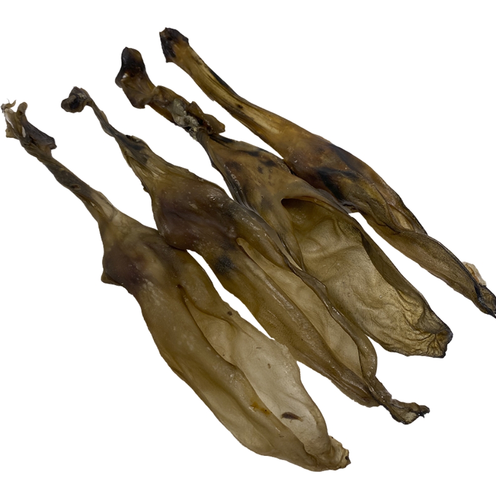 5907649610261 1 Grizy kaltejumi Trusa ausis 100 g