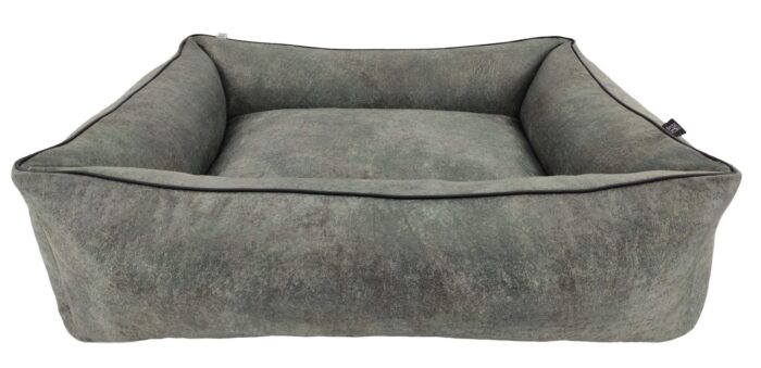 Cazo Soft Bed Brooklyn hall pesa koertele 120 x 95cm