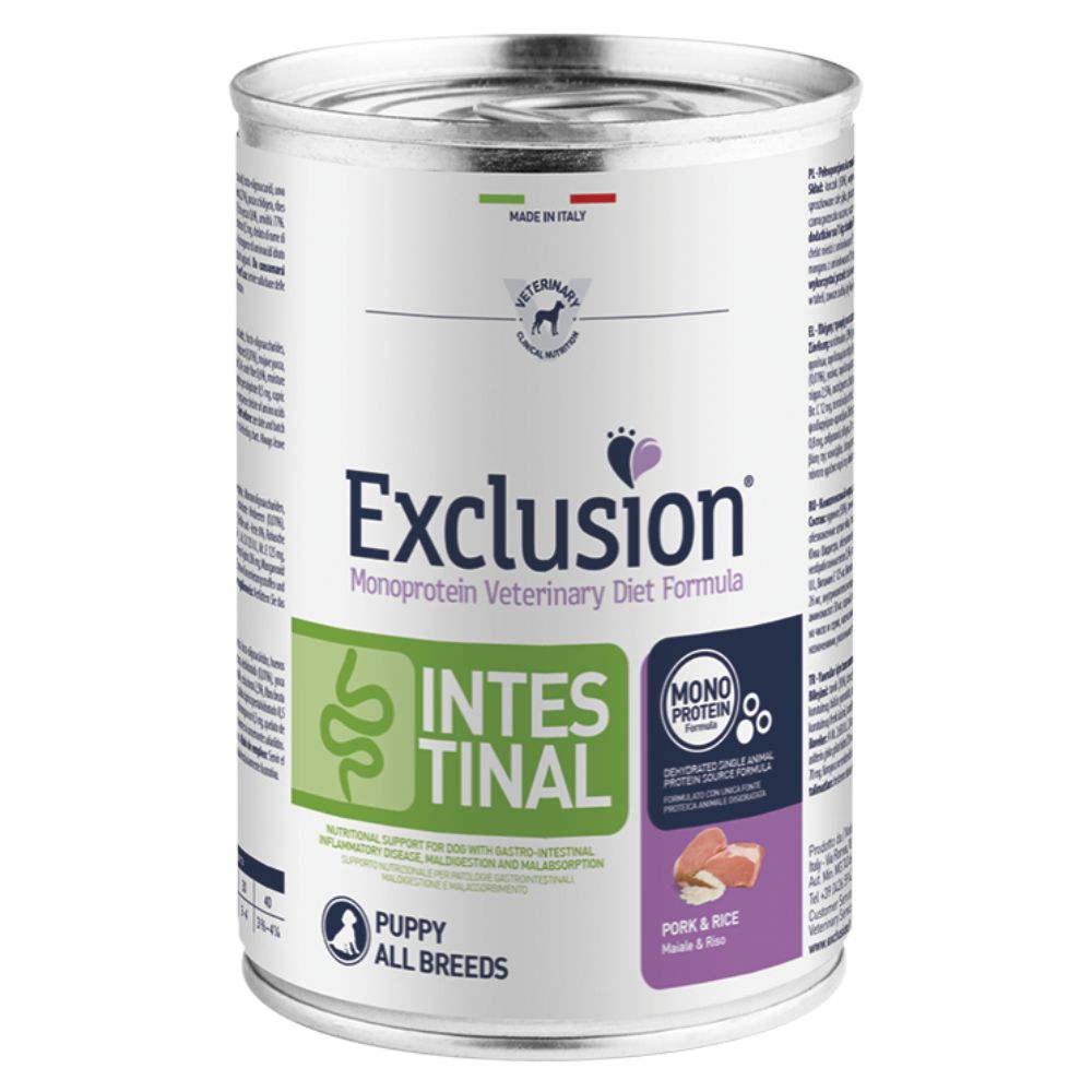 8011259001962 1 EXCL Intestinal konservi kuceniem ar cukgalu un risiem M L 400 g