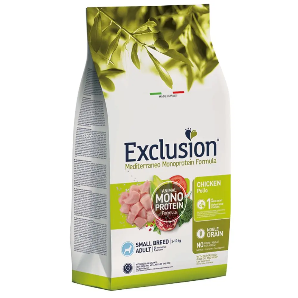 8011259003034 1 EXCL Meditteraneo barABba su86iem ar vistu S 2 kg