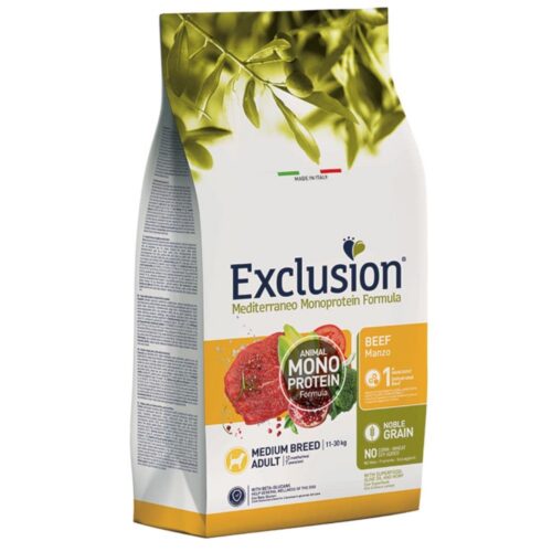 8011259003102 1 EXCL Meditteraneo barABba su86iem ar liellopu M 3 kg