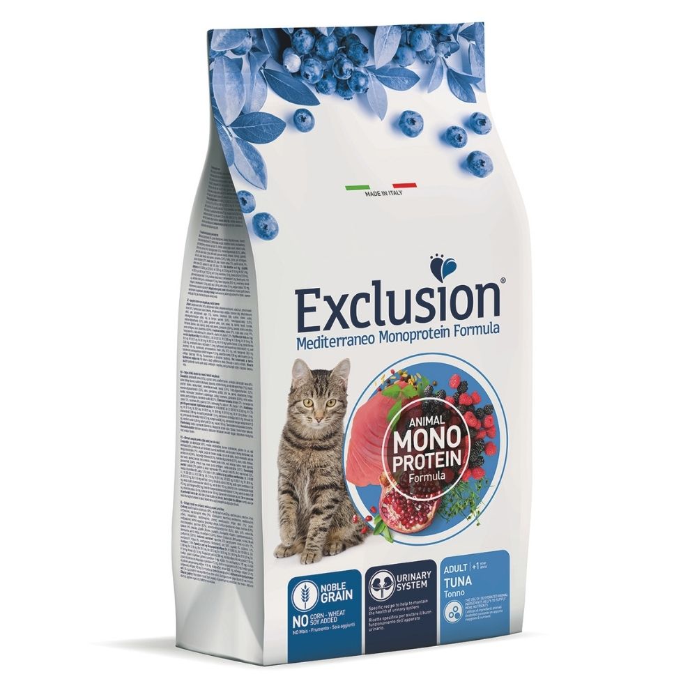 8011259003737 1 EXCL Mediterraneo bariba kakiem ar tunci 1.5 kg