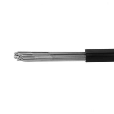 T 316LSI 16 100