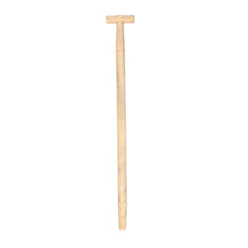 Tootepilt 13