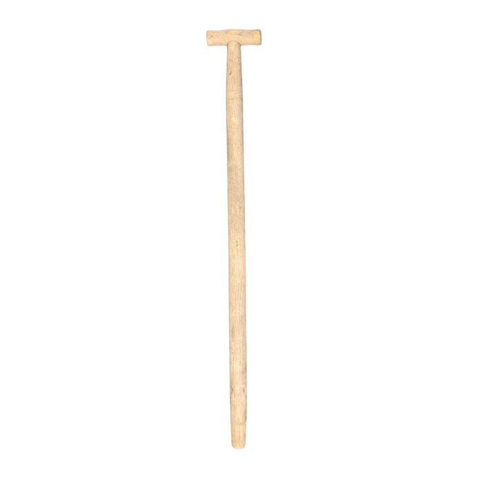Tootepilt 13