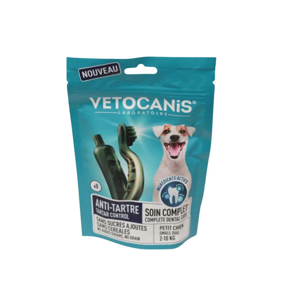 3428170003497 1 Vetocanis koslajamie kaulini suniem 2 10 kg 110 g