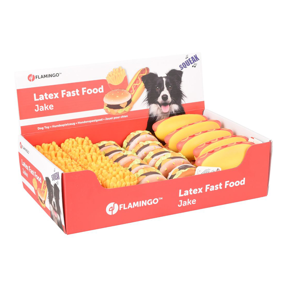 5400585086751 1 FLMG rotallieta suniem lateksa pikstulis Fast food asorti 517838