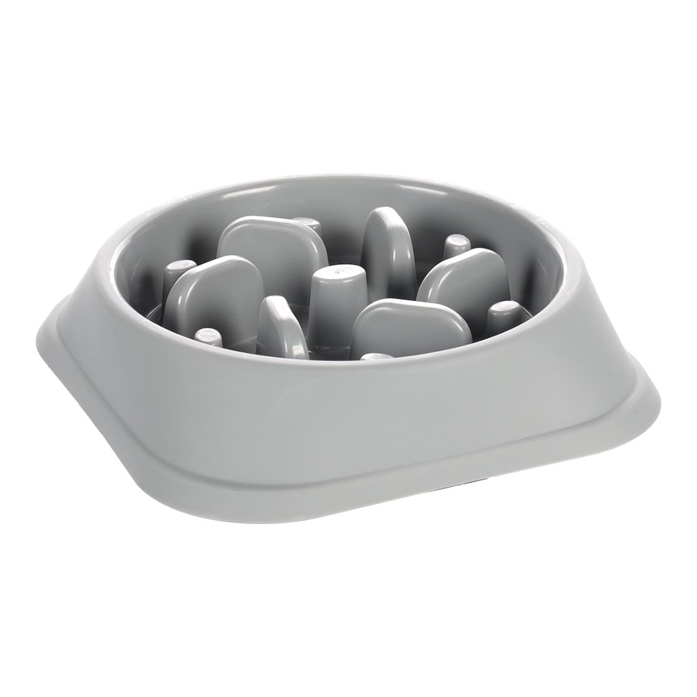 5400585123906 1 FLMG bloda lenai esanai suniem plastmasas BOBO 17 cm 519733