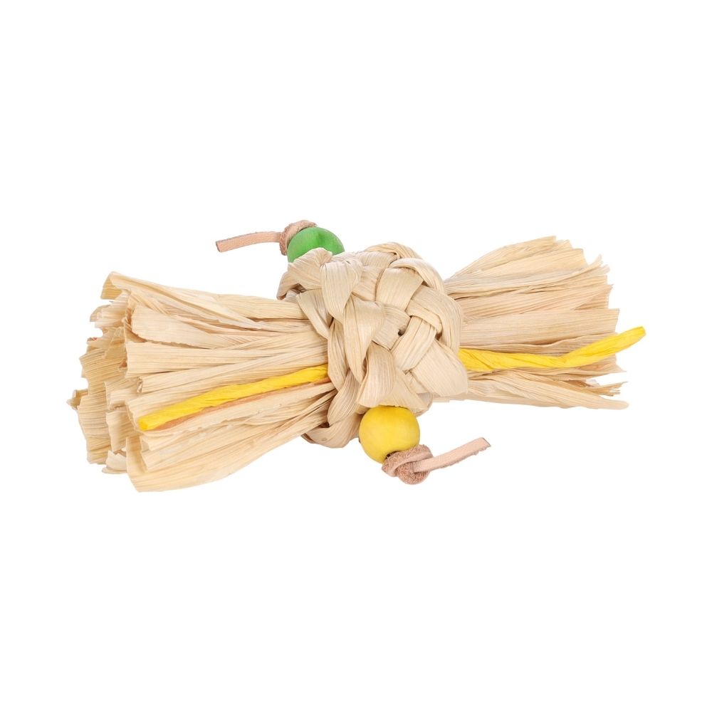 5400585207316 1 FLMG Rotallieta grauzejiem no kukur.skiedram un koka 12 cm 210387