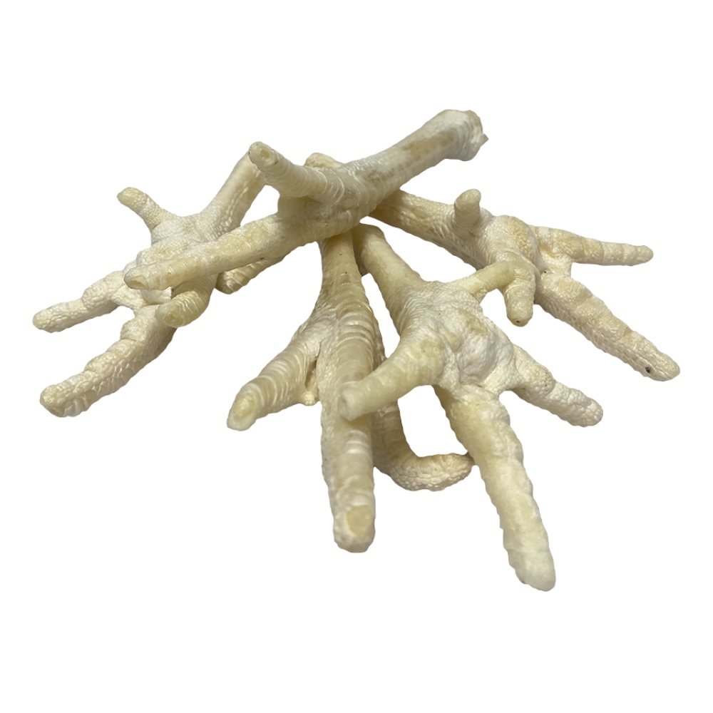 5907649610315 1 Grizy kaltejumi Vistu kajas baltas 200 g