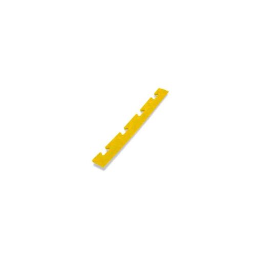 693118021