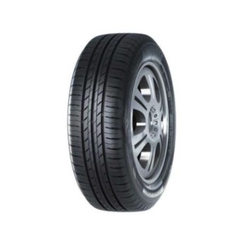 175/70R13 Mileking MK667 D/C/B 82S