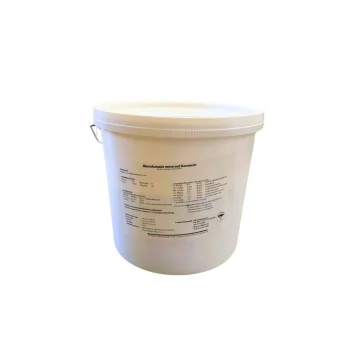 Munakanade mineraal Kanamin pang 5kg
