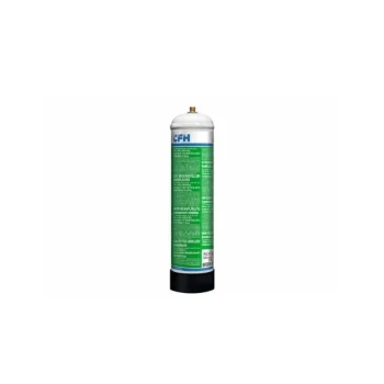Argoon 60 bar 90g
