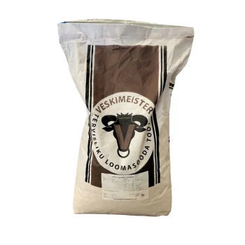 Lammaste mineraal 2/1 Selplex B M