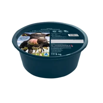 Panto-Mineral R94 mahe 20kg