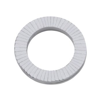 Seib Nord-Lock M12
