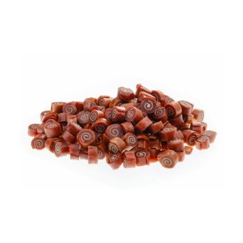 Pardiliharullid 500g