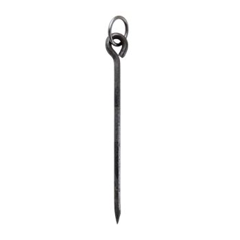 Ketivai D14 500mm