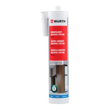 Paigaldusliim Power tack 290ml