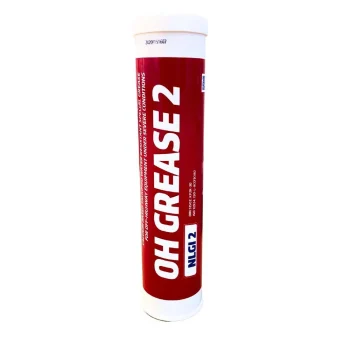 Määre Neste OH Grease 400gr/veekindel/