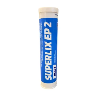 Määre Neste Superlix Ep2 400gr