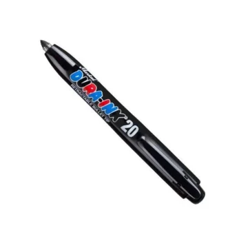 Marker Dura-ink 20 must nupuga