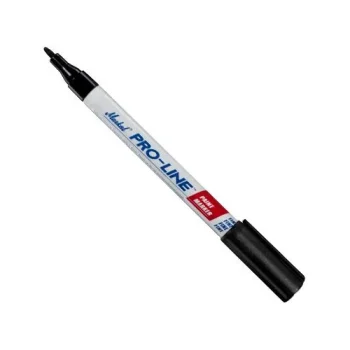 Marker Pro-Line must 1,15mm micro otsaga