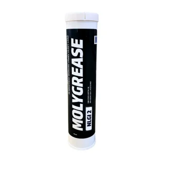 Määre Neste Molygrease 400 gr