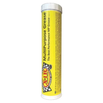 Määre XR1 Multipurpose grease 400gr
