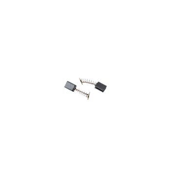 Mootoriharjad 2tk/kmpl XT106240