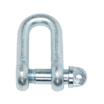Seekel 5mm,töökoormus 80kg