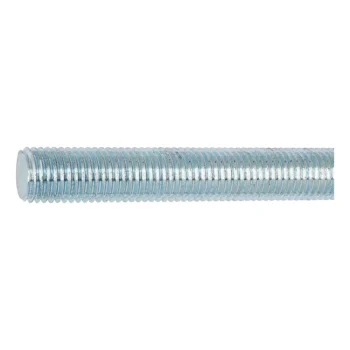 Keermelatt 1m M24 8,8 ZN